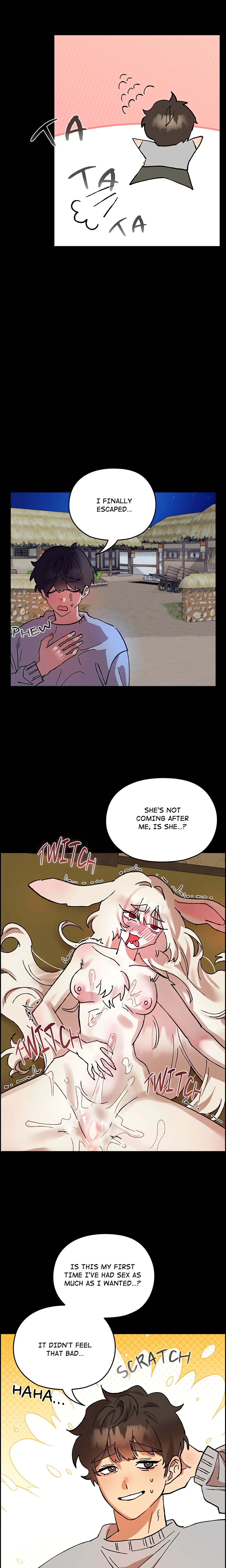 Chapter 3, page 2