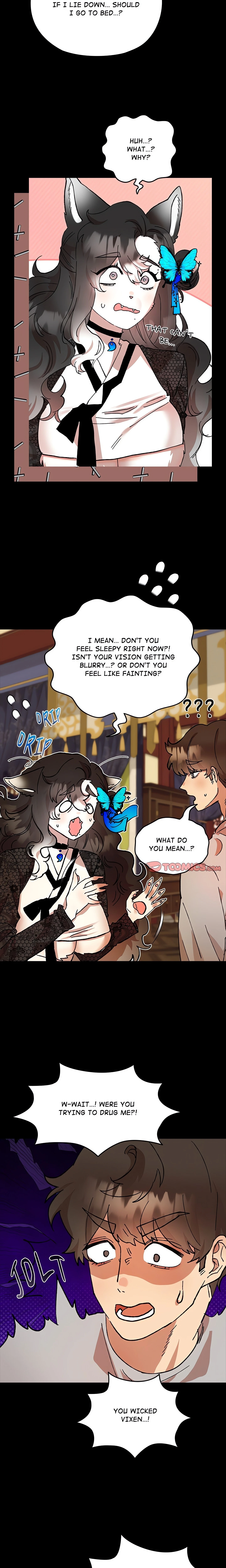 Chapter 3, page 21