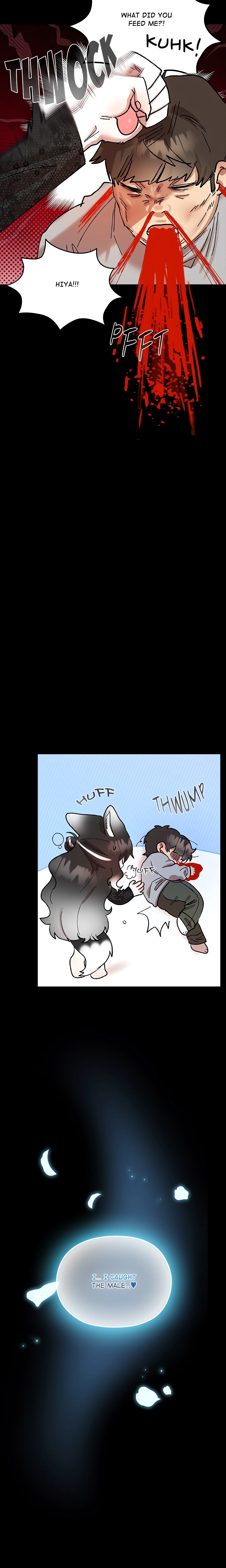Chapter 3, page 22
