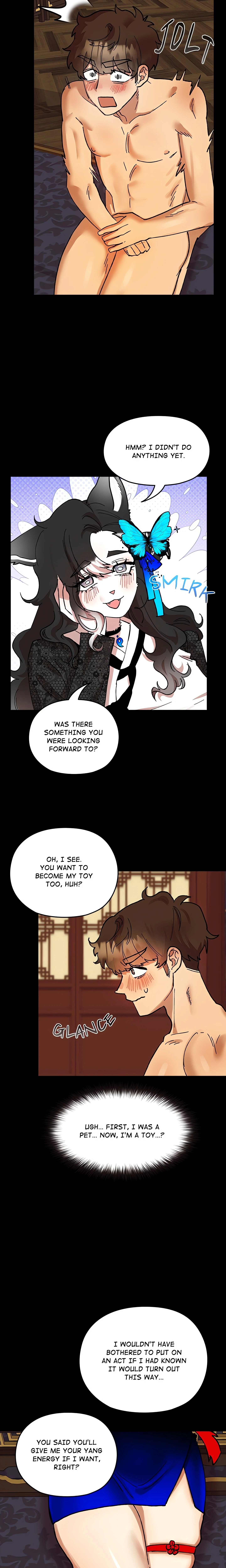 Chapter 3, page 24