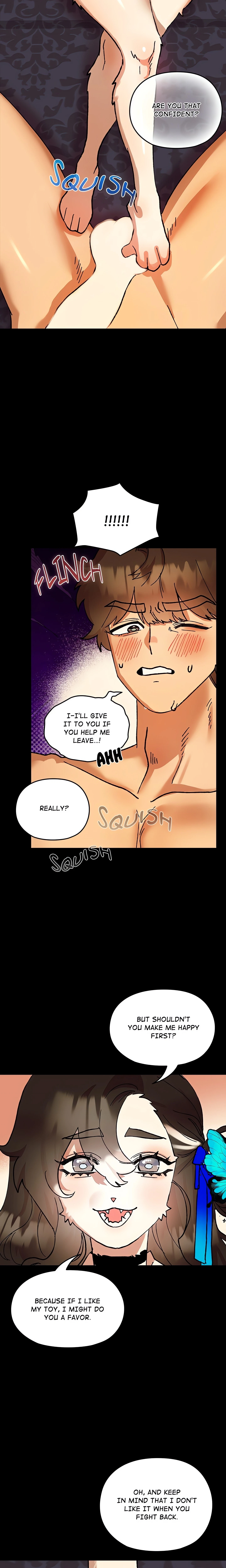 Chapter 3, page 25