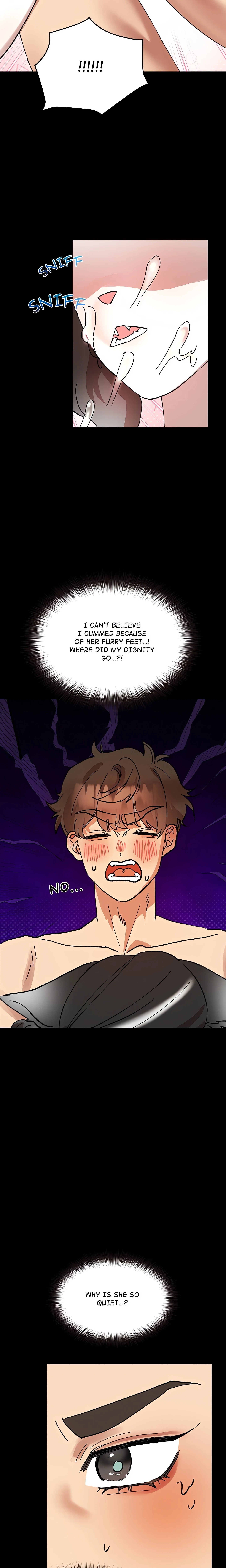 Chapter 3, page 29