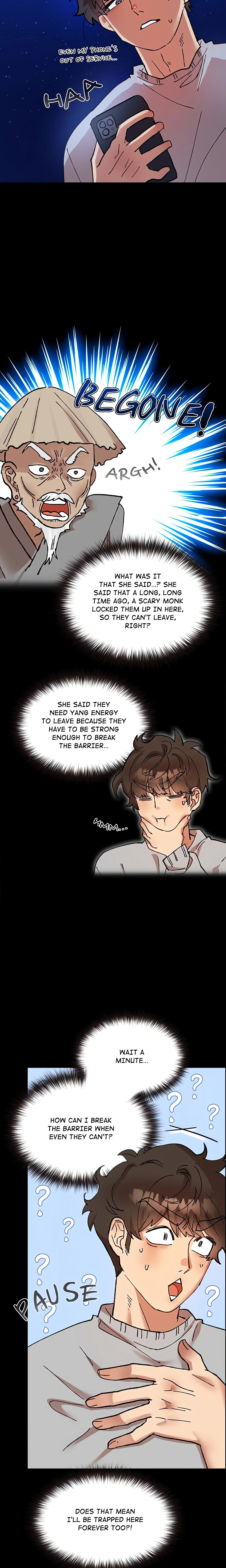 Chapter 3, page 4