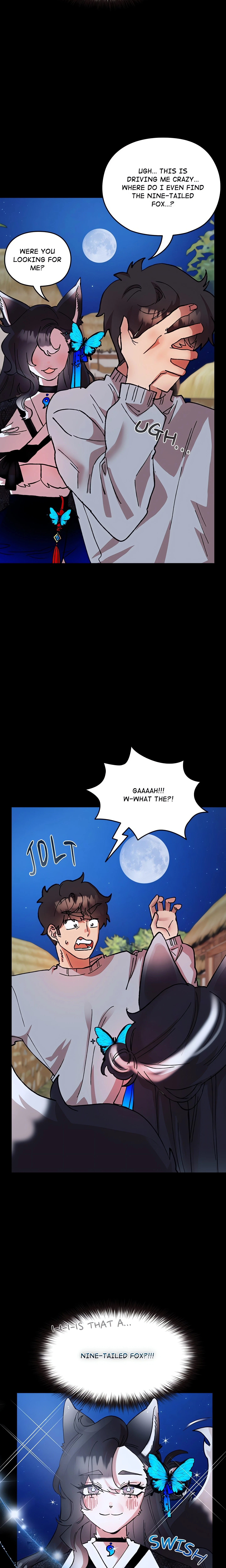Chapter 3, page 5