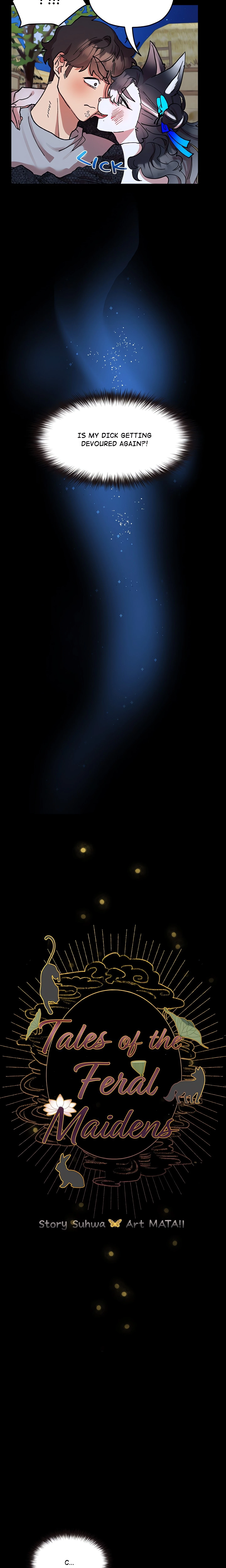 Chapter 3, page 7