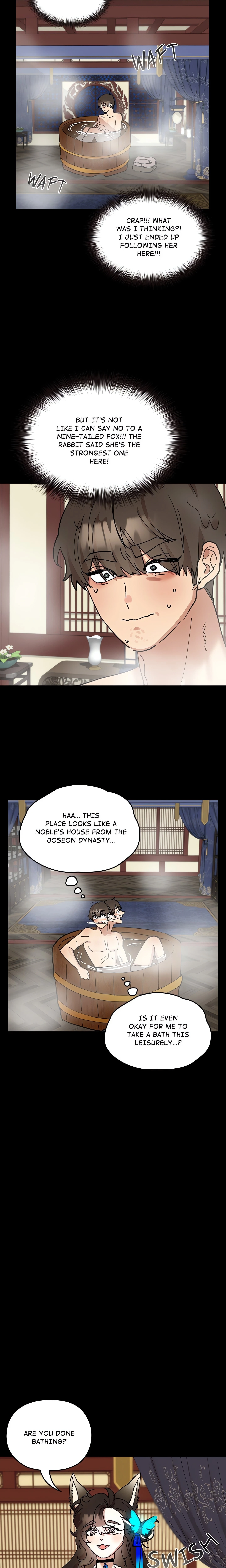 Chapter 3, page 8