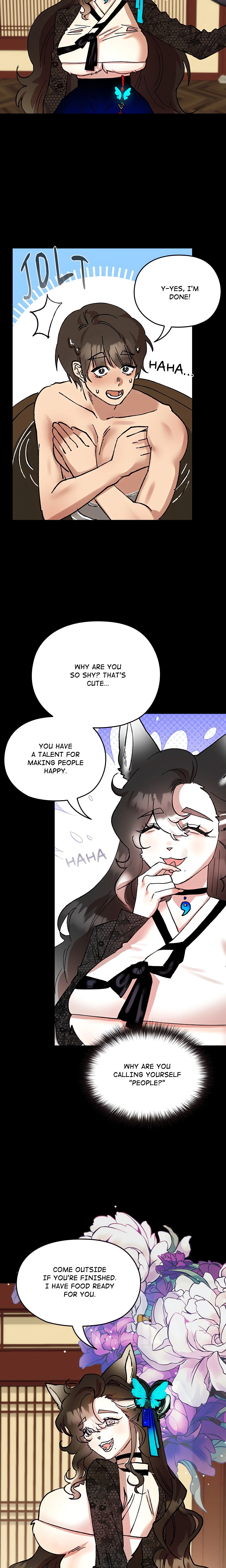 Chapter 3, page 9