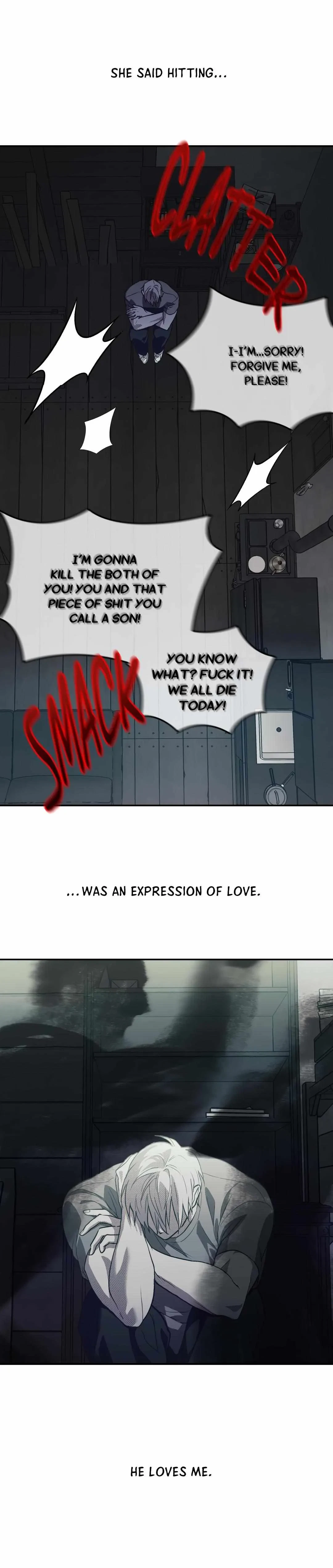 Chapter 14, page 11