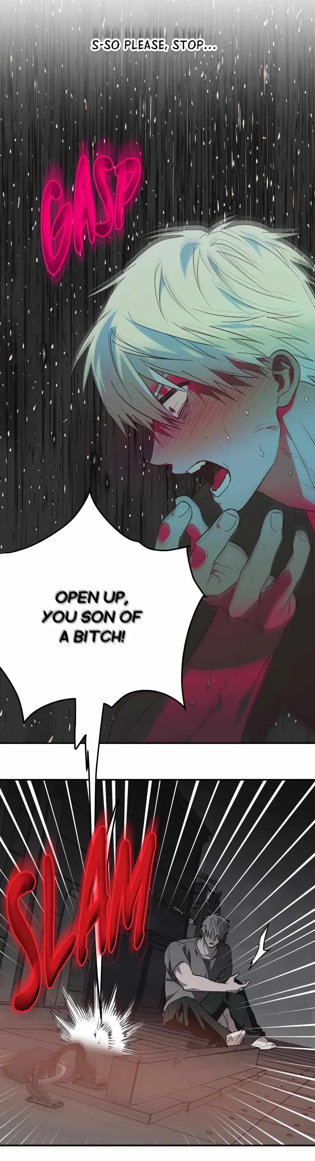 Chapter 14, page 13