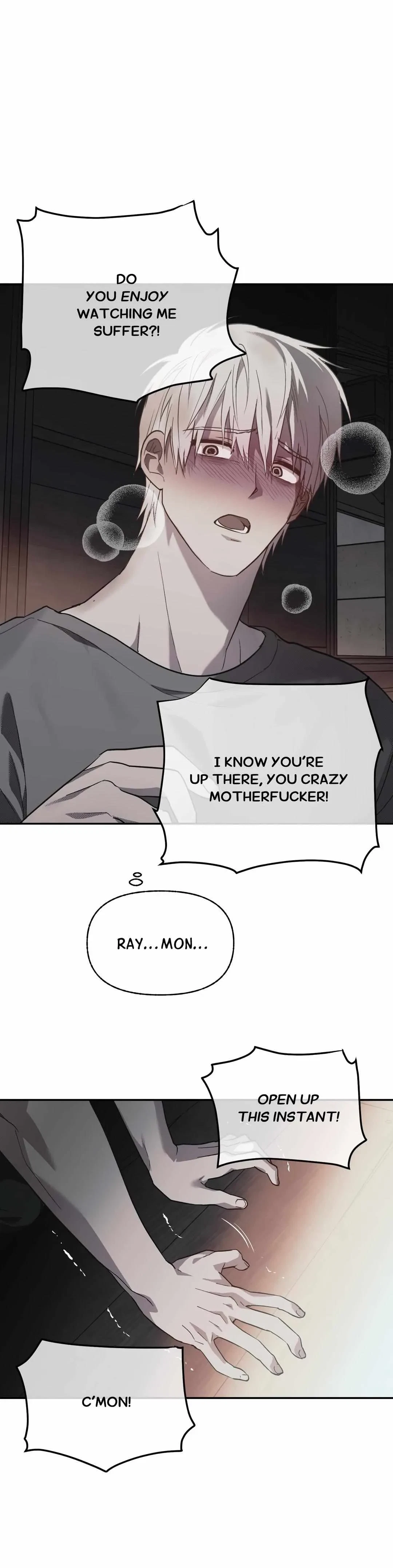 Chapter 14, page 14