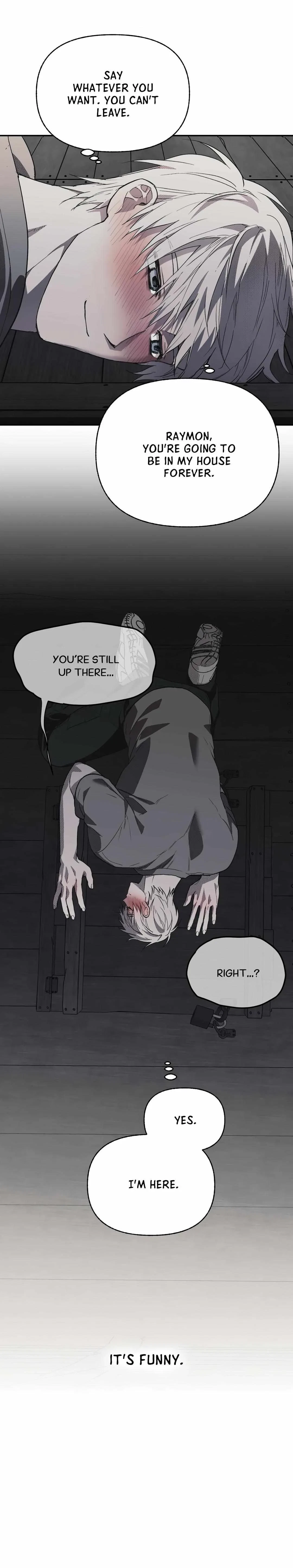 Chapter 14, page 16
