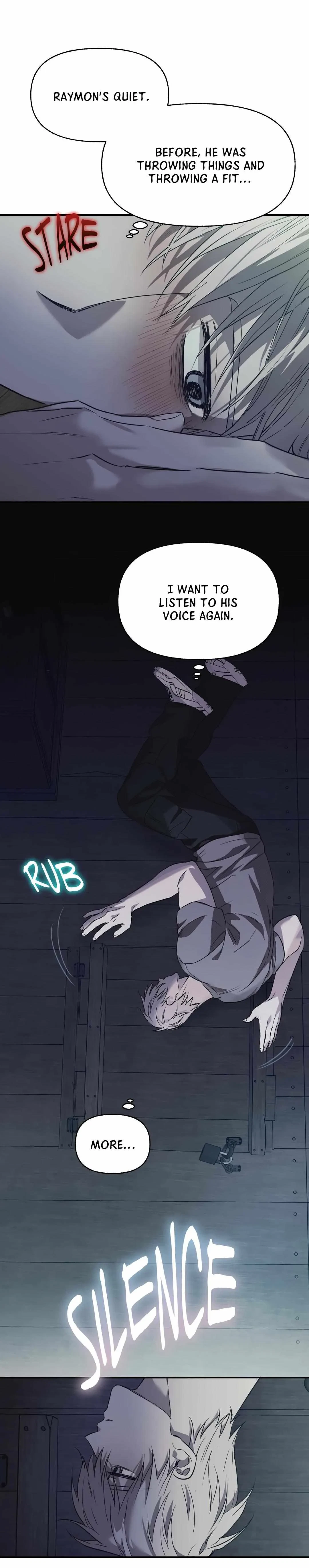 Chapter 14, page 19