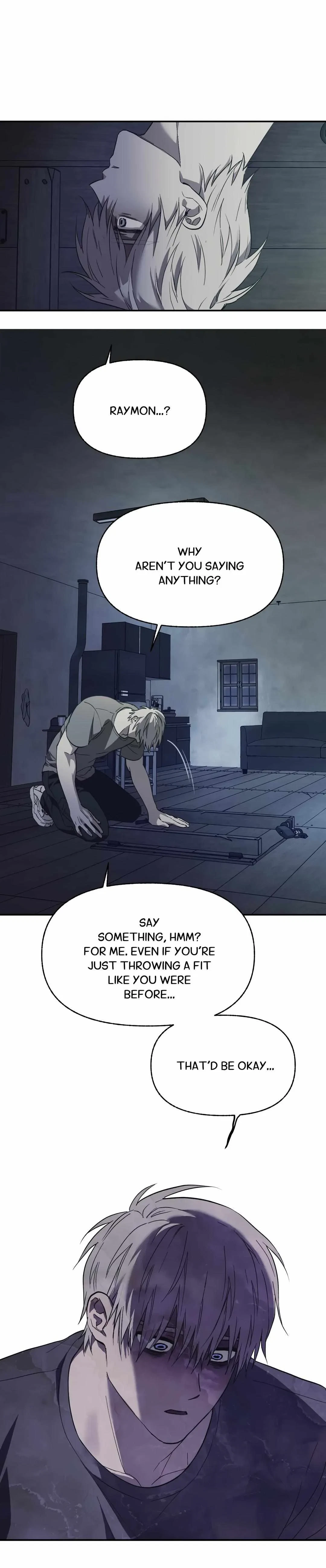 Chapter 14, page 20
