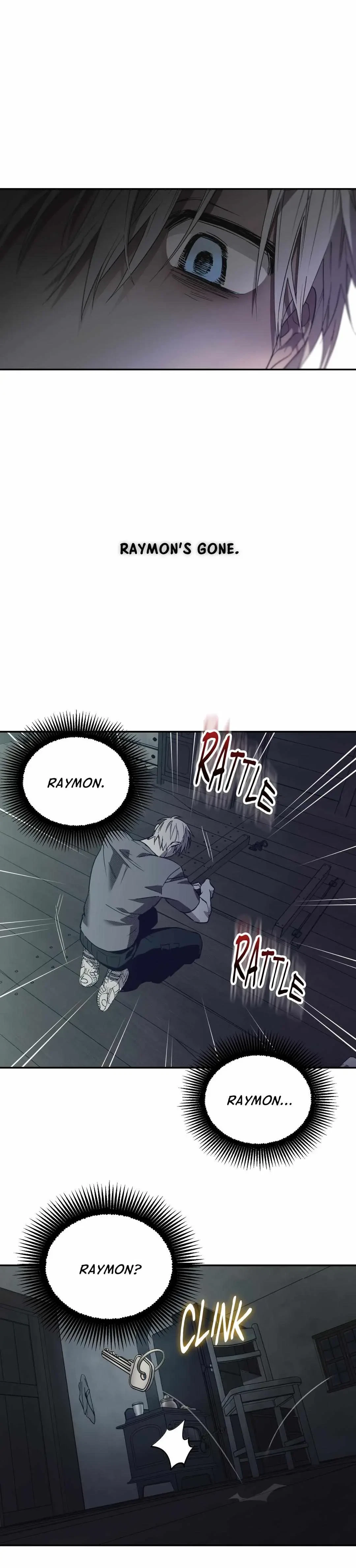 Chapter 14, page 21