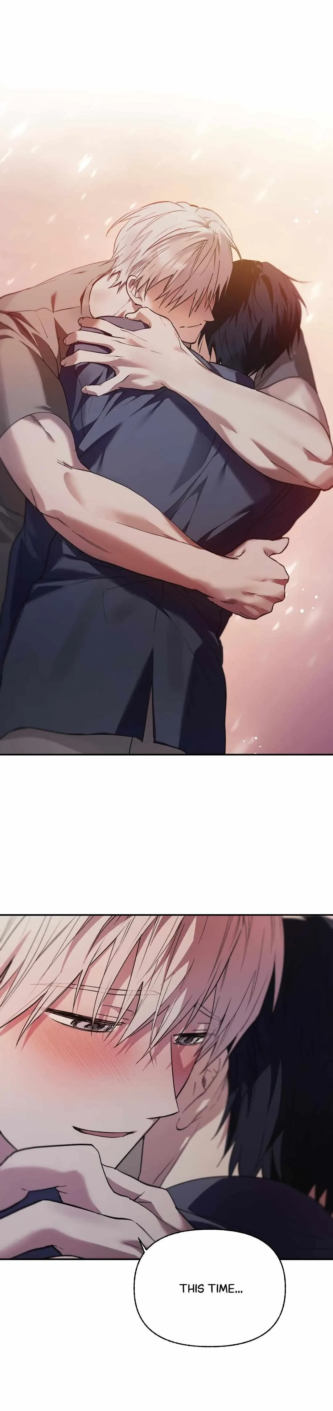 Chapter 14, page 24