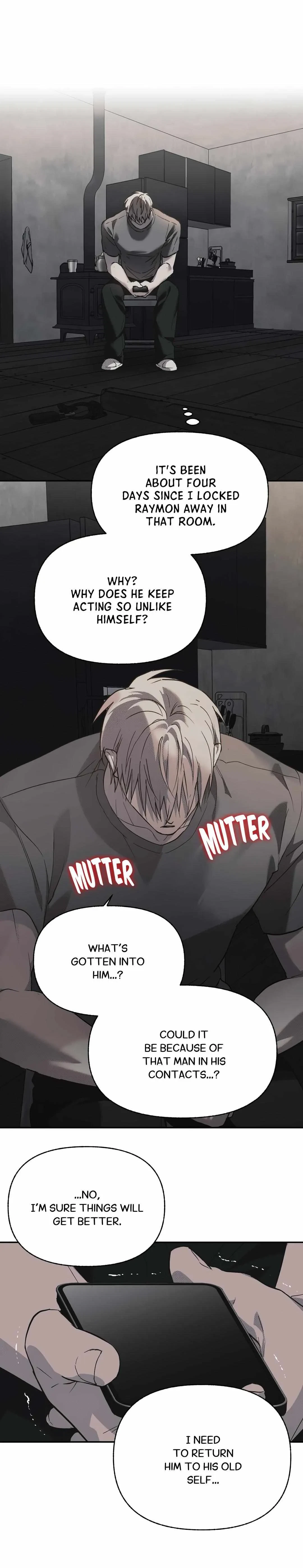 Chapter 14, page 6