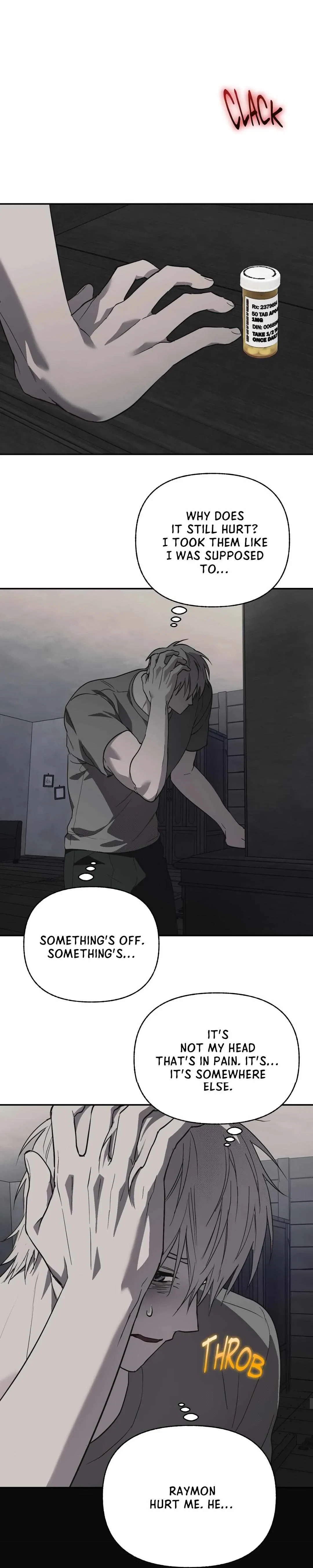 Chapter 14, page 8