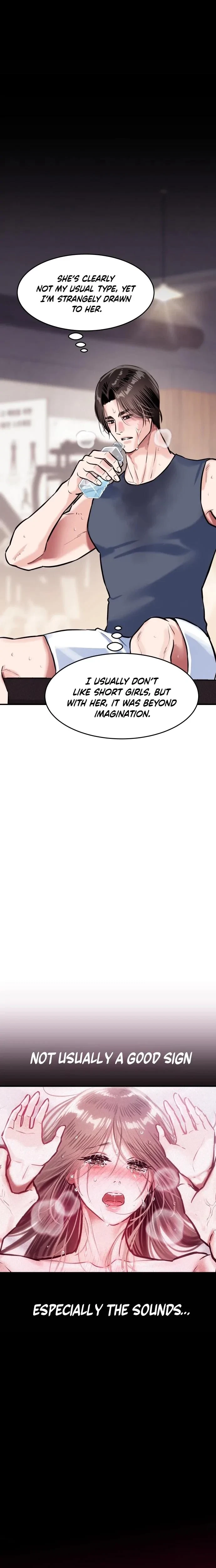 Chapter 15, page 11