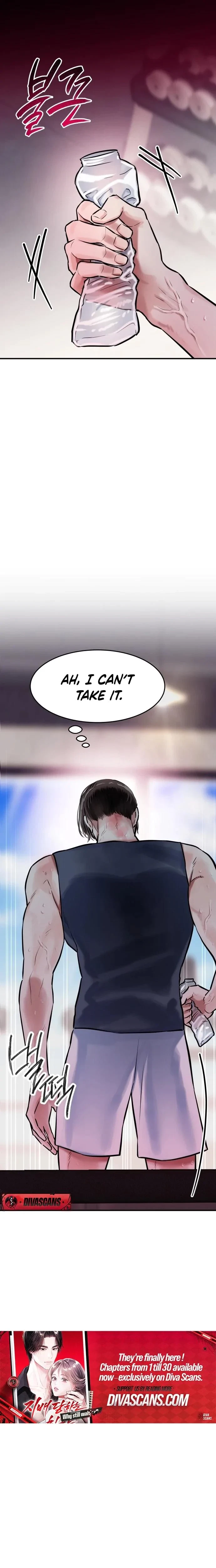 Chapter 15, page 12
