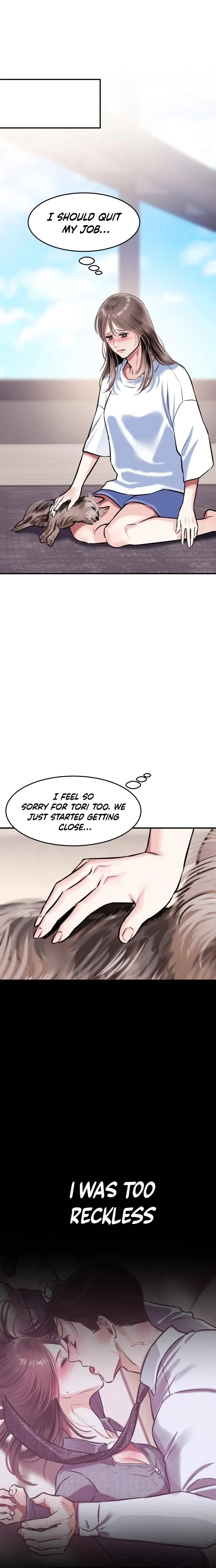 Chapter 15, page 13