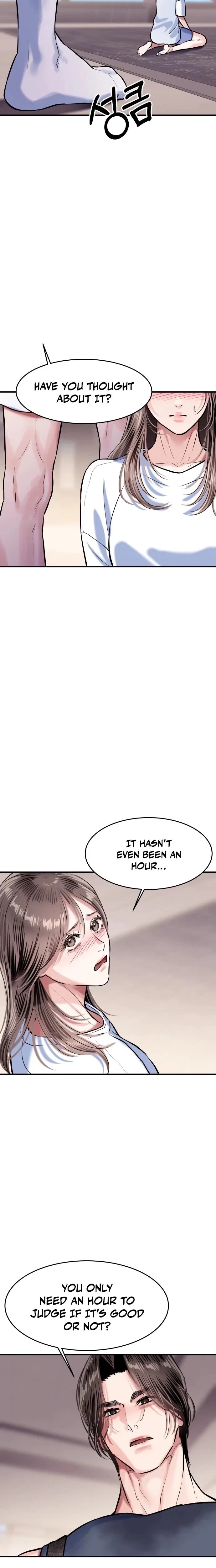 Chapter 15, page 15