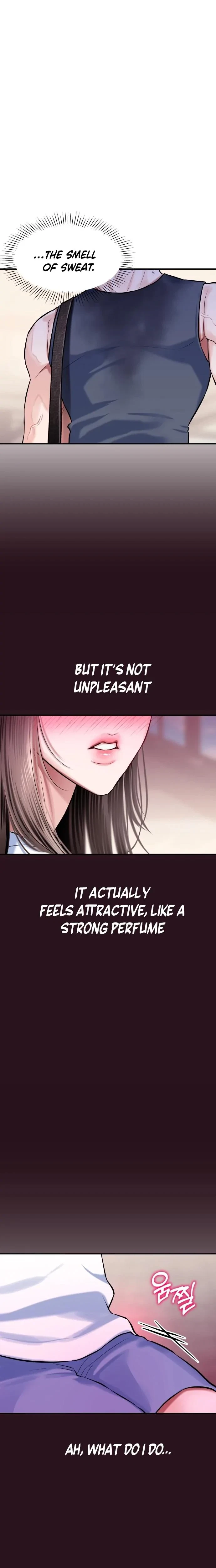 Chapter 15, page 16