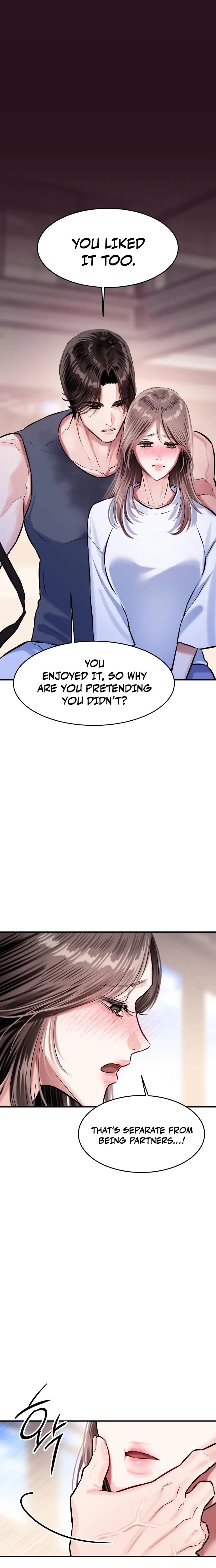 Chapter 15, page 17
