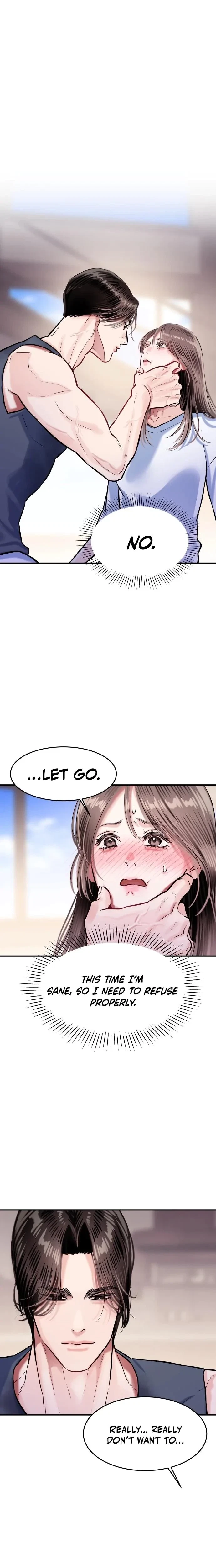 Chapter 15, page 18
