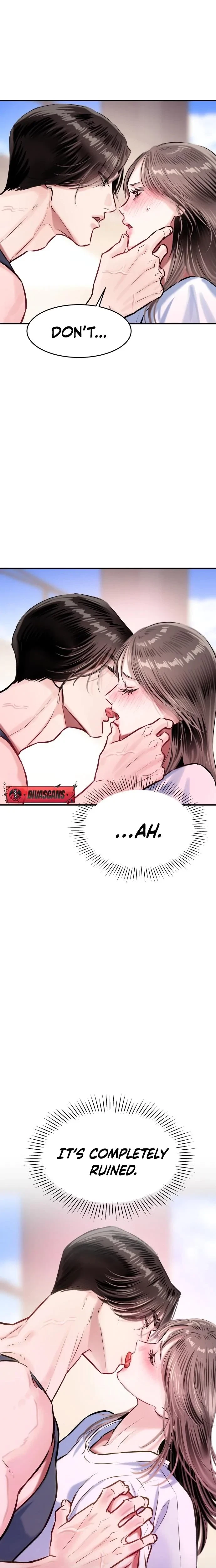 Chapter 15, page 19