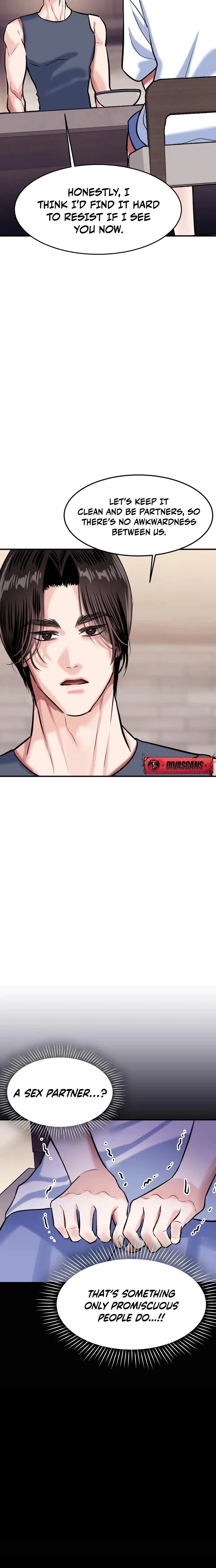 Chapter 15, page 2