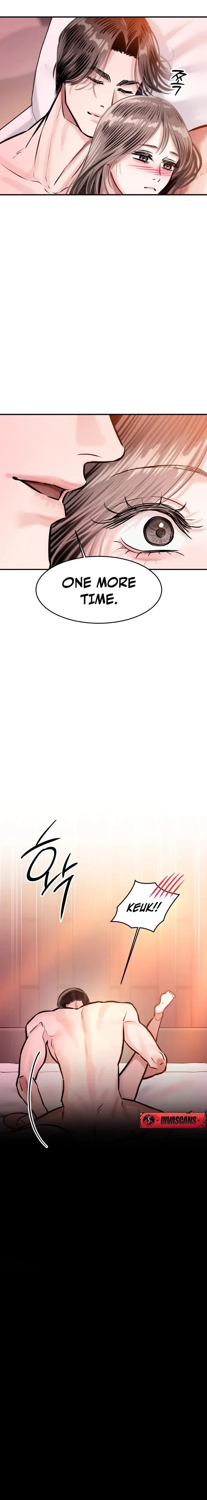 Chapter 15, page 23