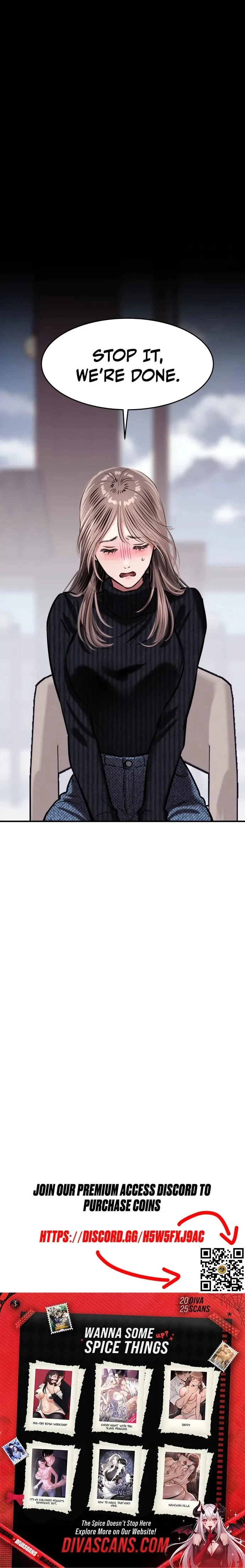 Chapter 15, page 24