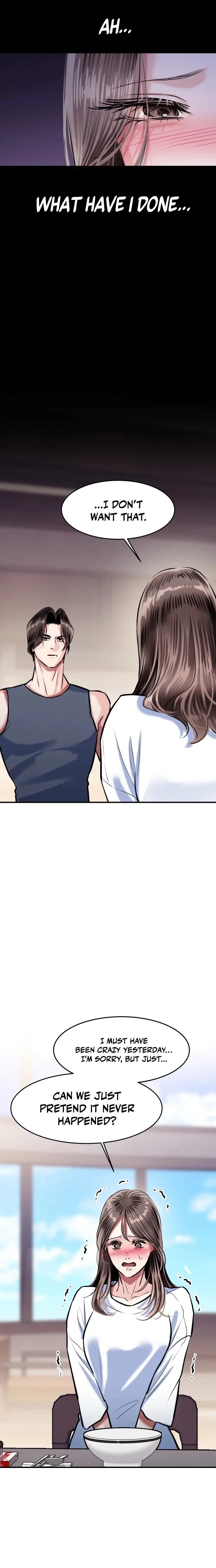 Chapter 15, page 3