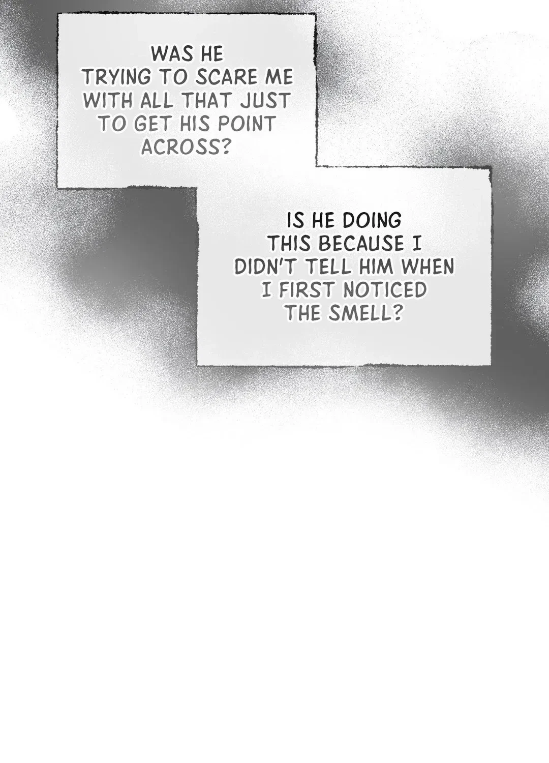 Chapter 6, page 100