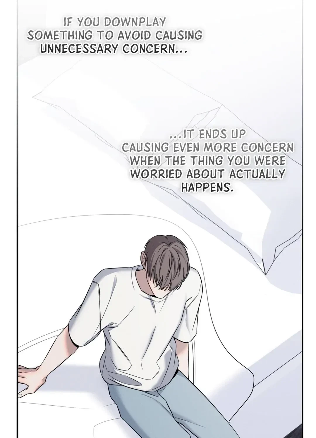 Chapter 6, page 102