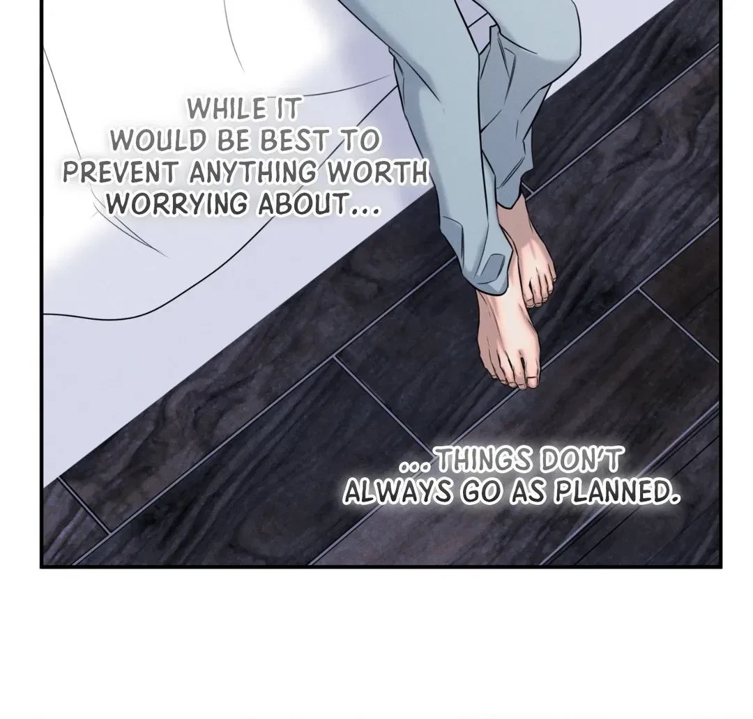 Chapter 6, page 103