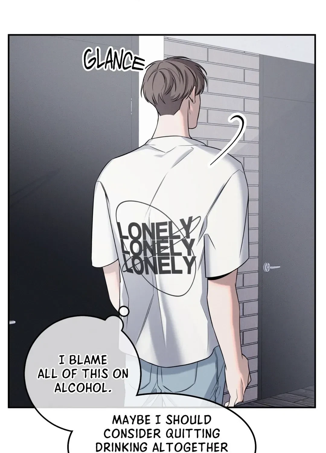 Chapter 6, page 106