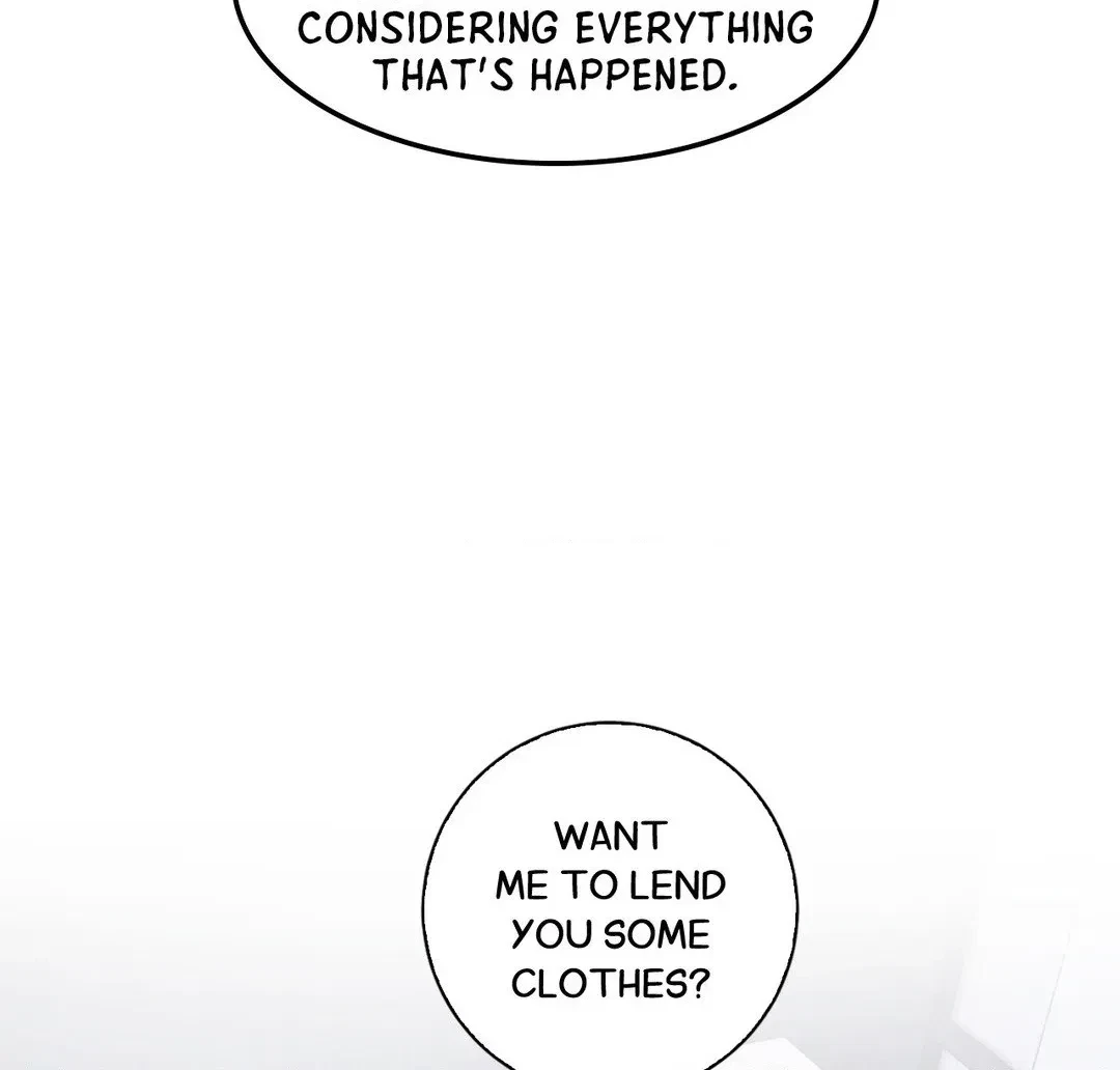 Chapter 6, page 107
