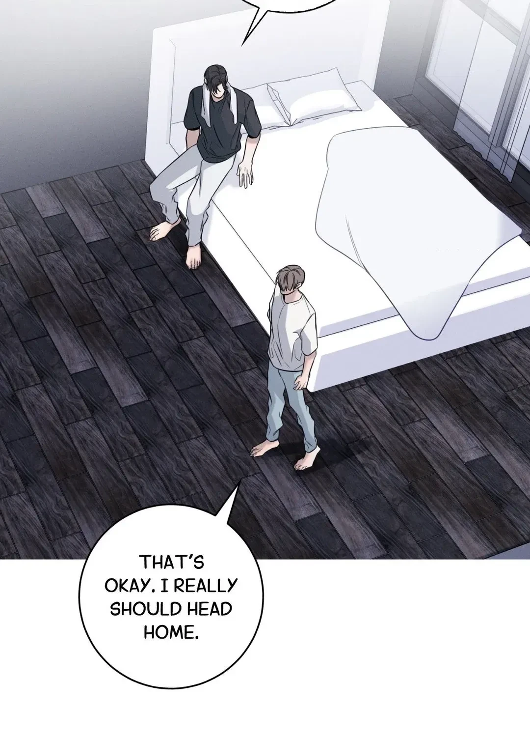 Chapter 6, page 108