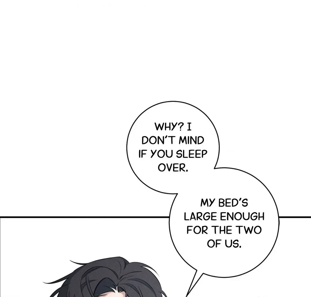 Chapter 6, page 109
