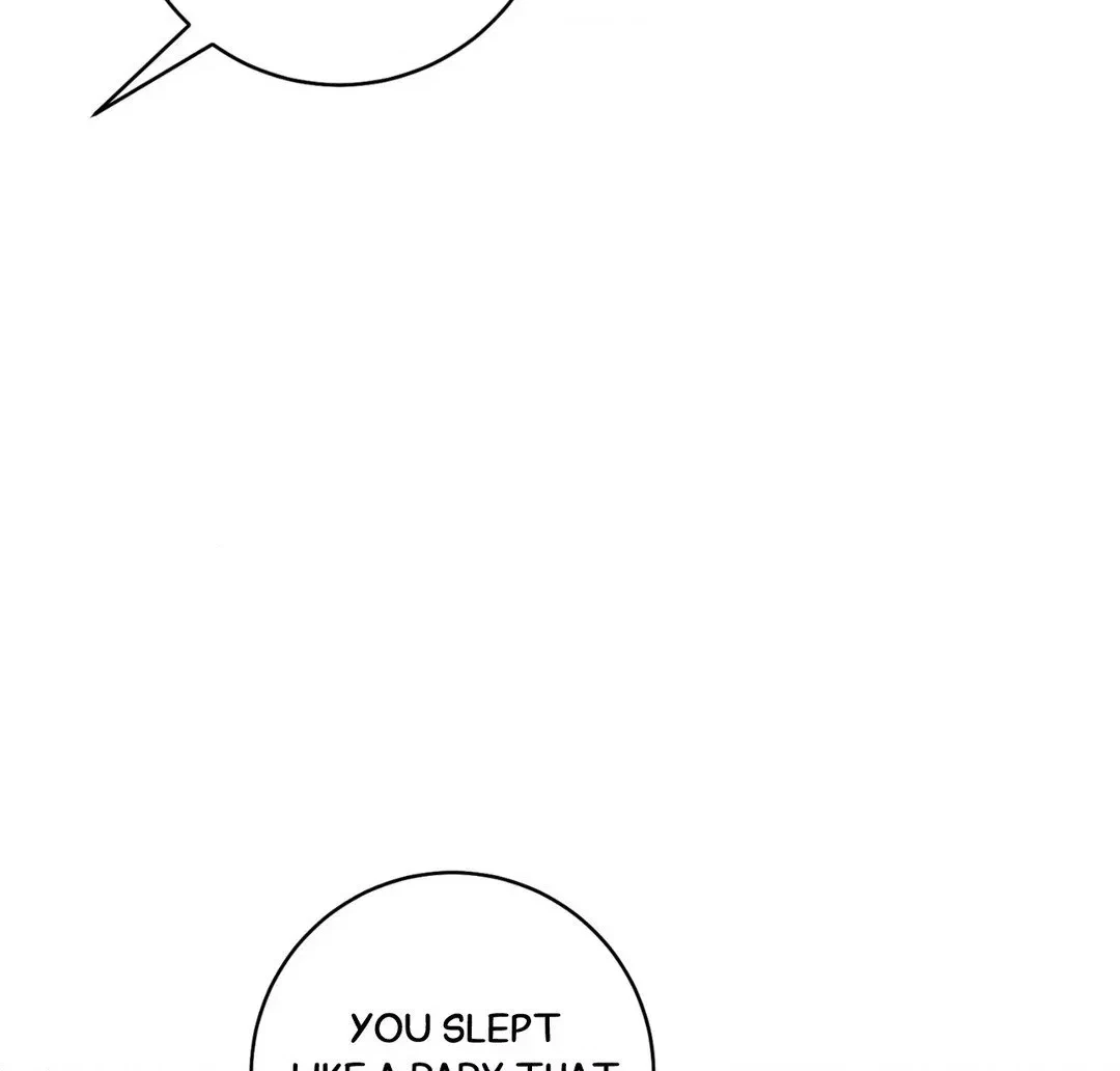 Chapter 6, page 111