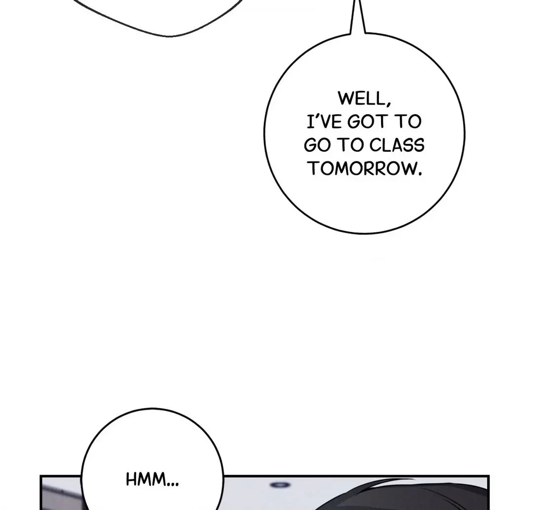 Chapter 6, page 113
