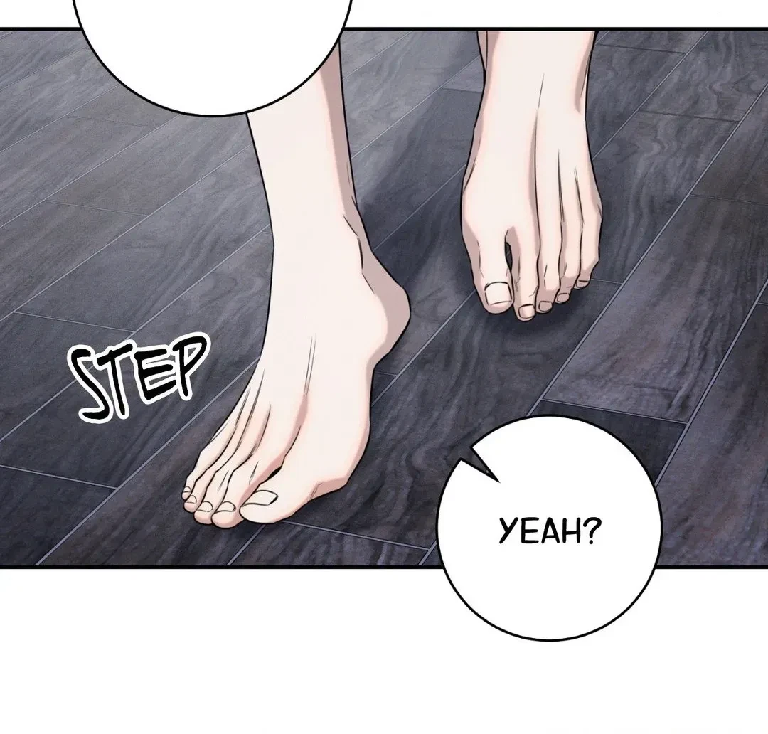 Chapter 6, page 115