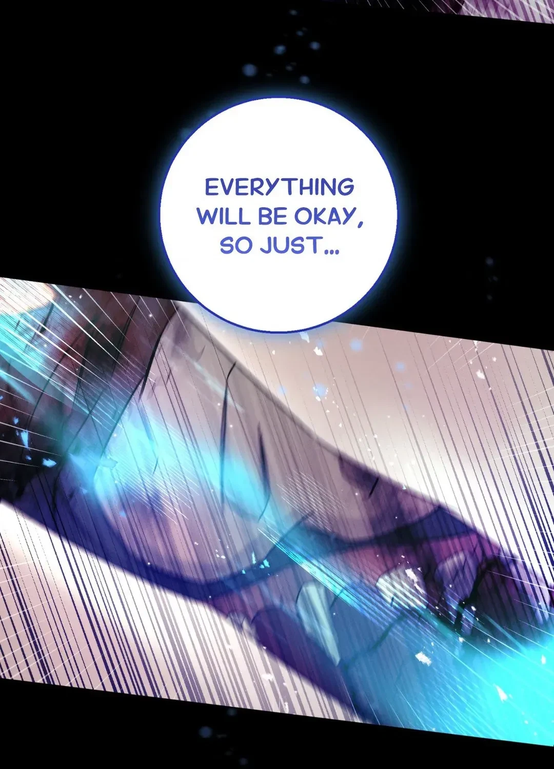 Chapter 6, page 14