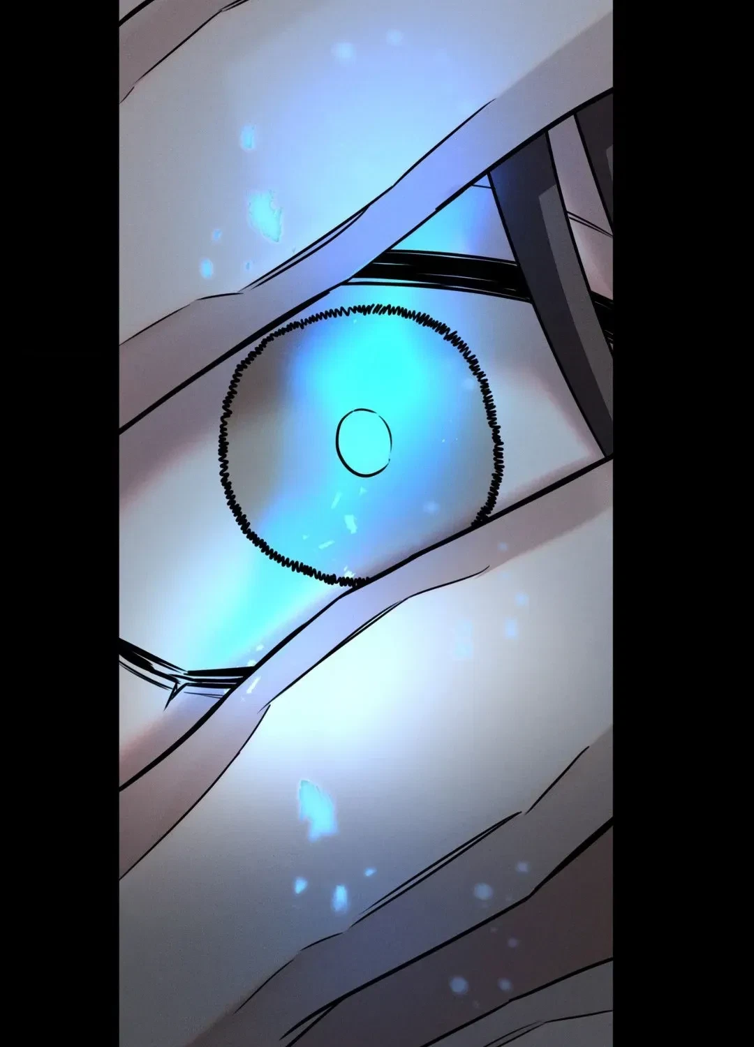 Chapter 6, page 16