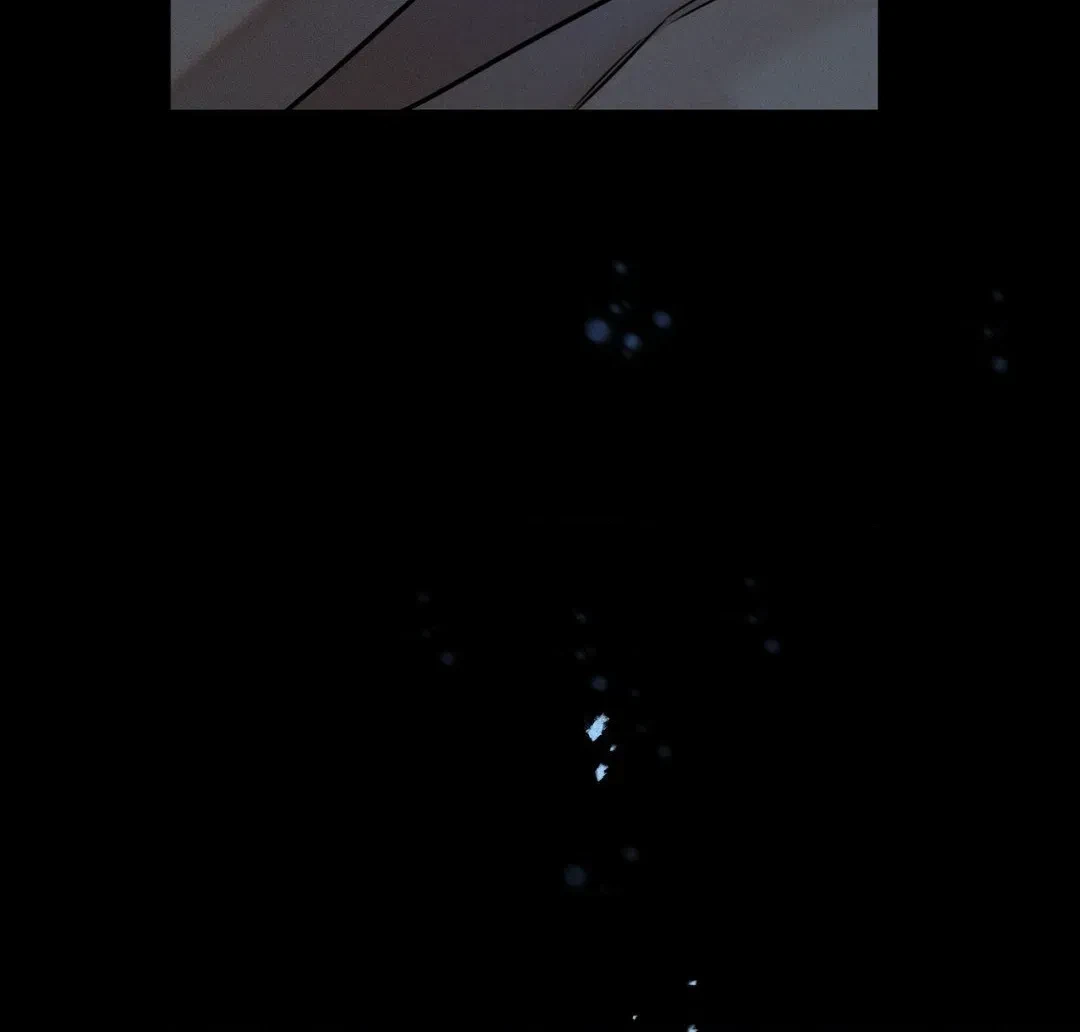 Chapter 6, page 17