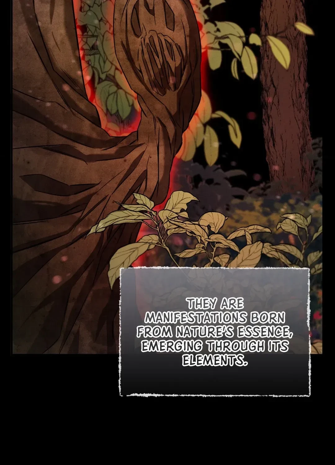 Chapter 6, page 22