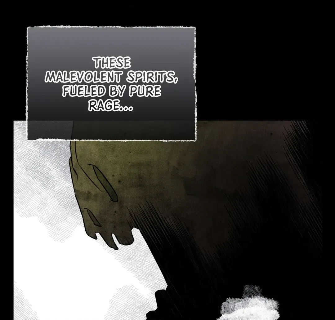 Chapter 6, page 23
