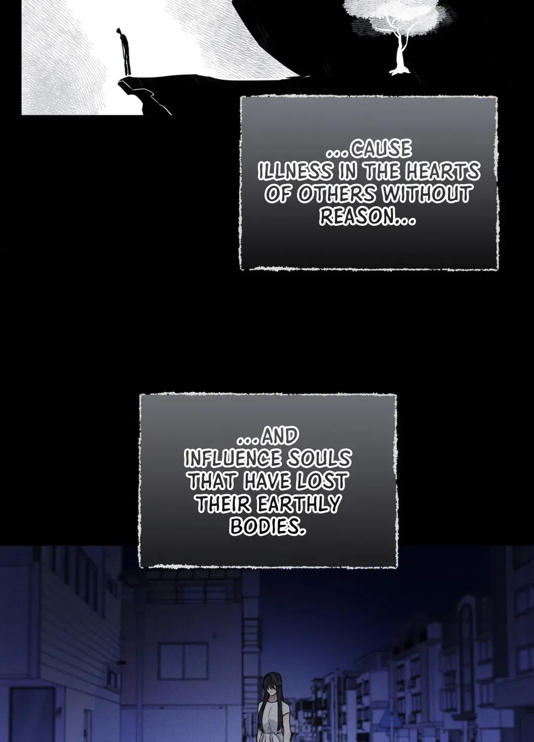 Chapter 6, page 24