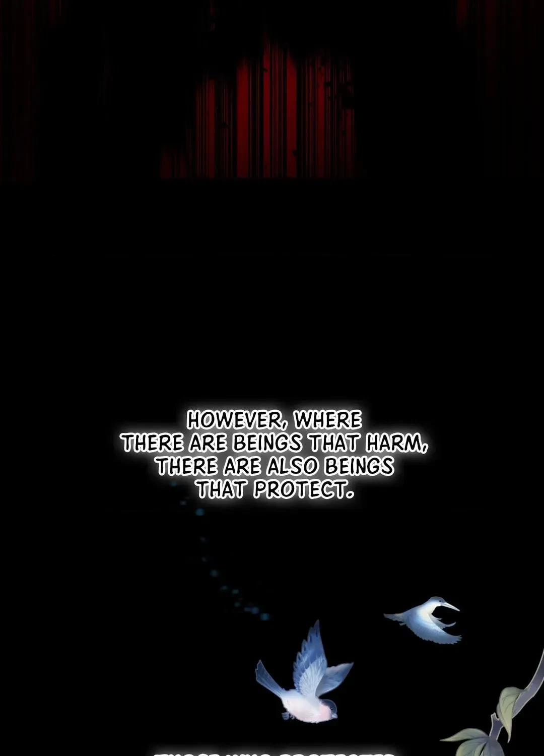 Chapter 6, page 30
